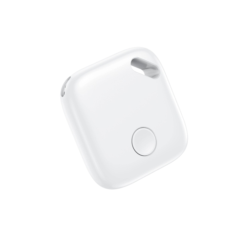 Localizador Bluetooth Antip�rdida
