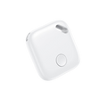 Localizador Bluetooth Antip�rdida