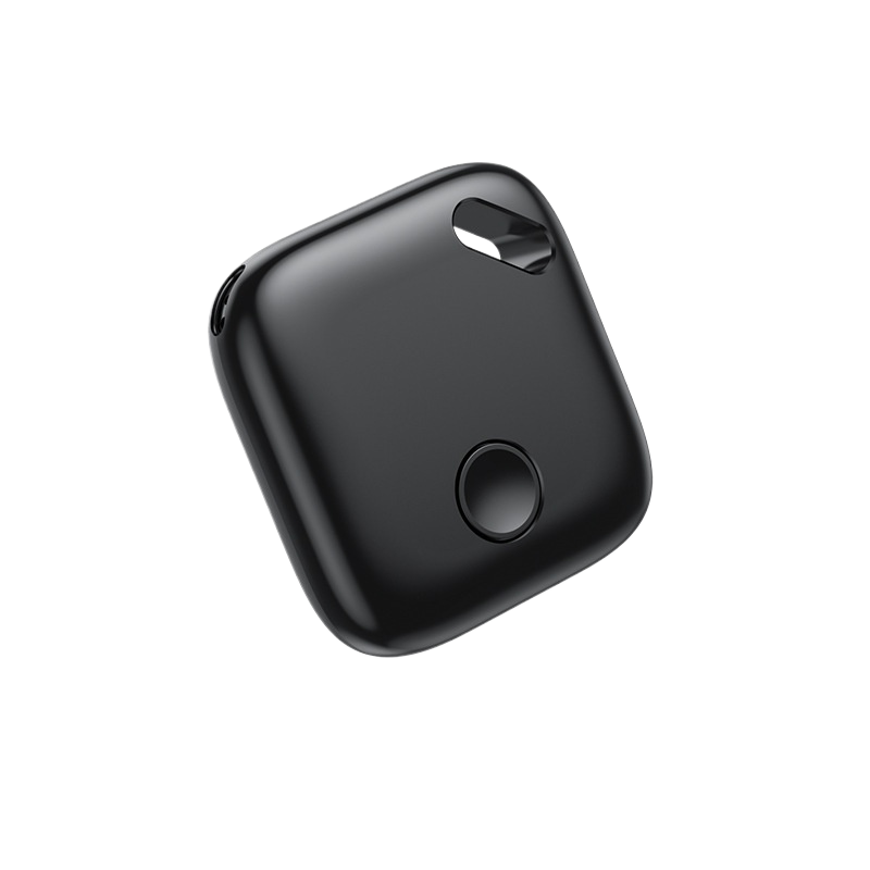 Localizador Bluetooth Antip�rdida
