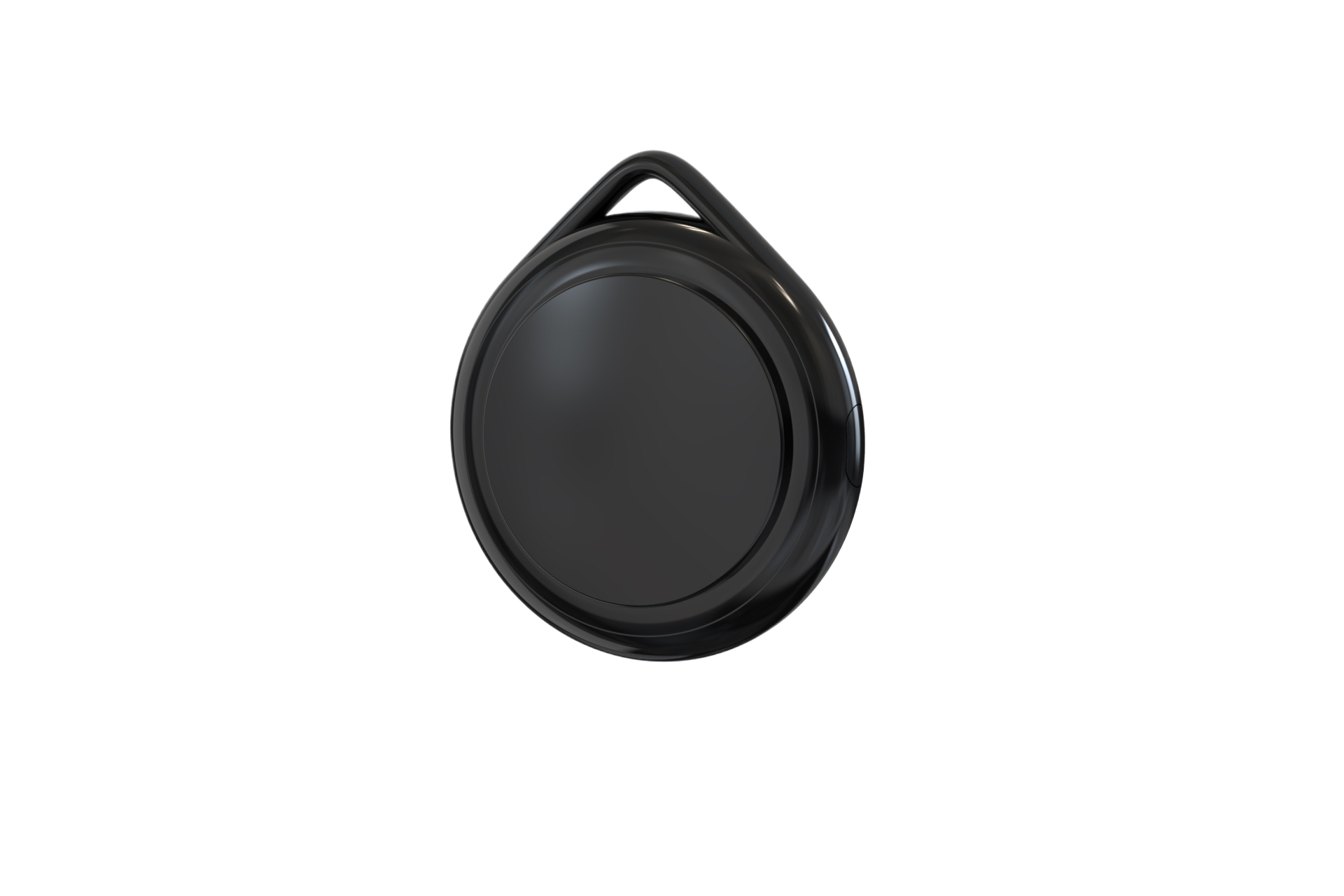 Localizador Bluetooth Antip�rdida