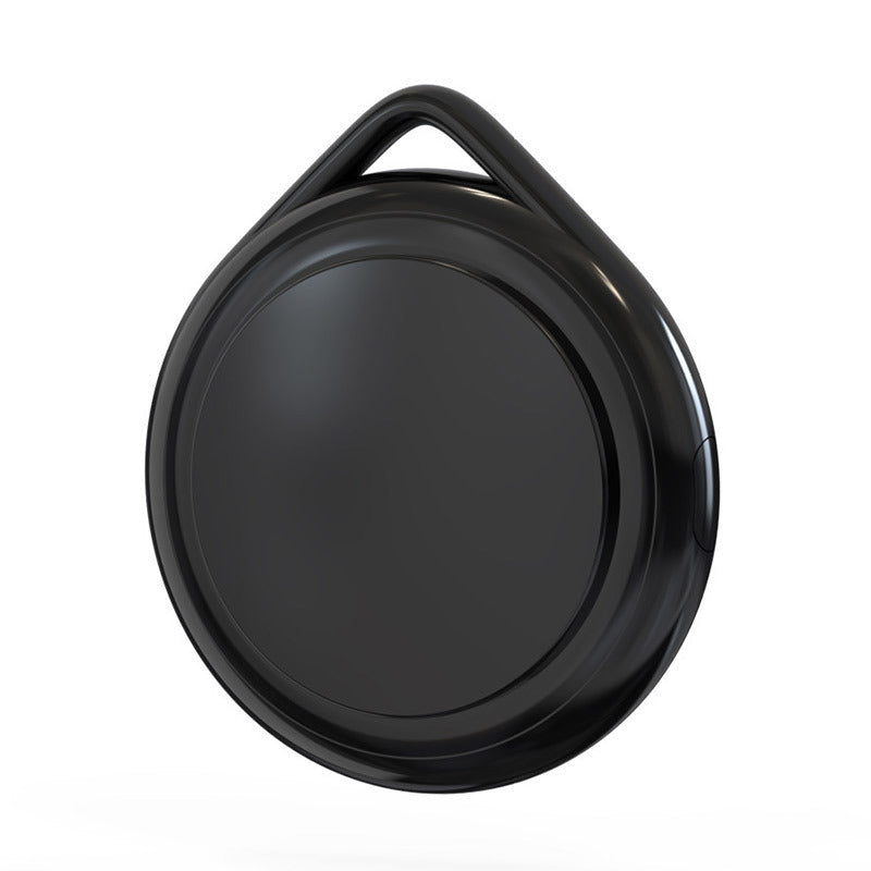 Localizador Bluetooth Antip�rdida