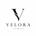 VELORA - Inicio