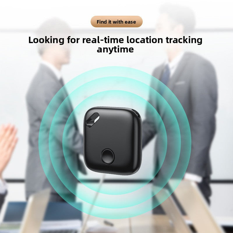Localizador Bluetooth Antip�rdida