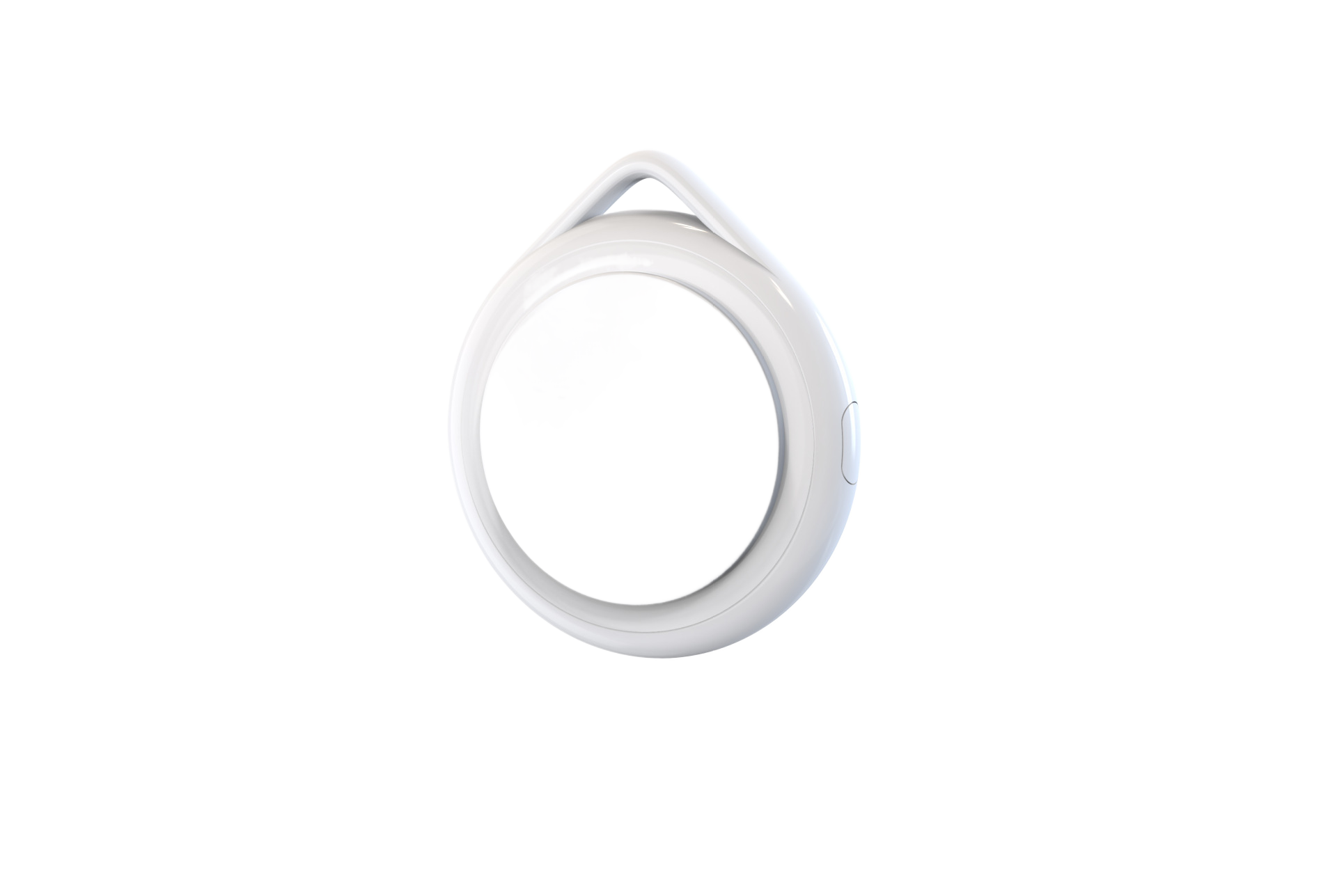 Localizador Bluetooth Antip�rdida